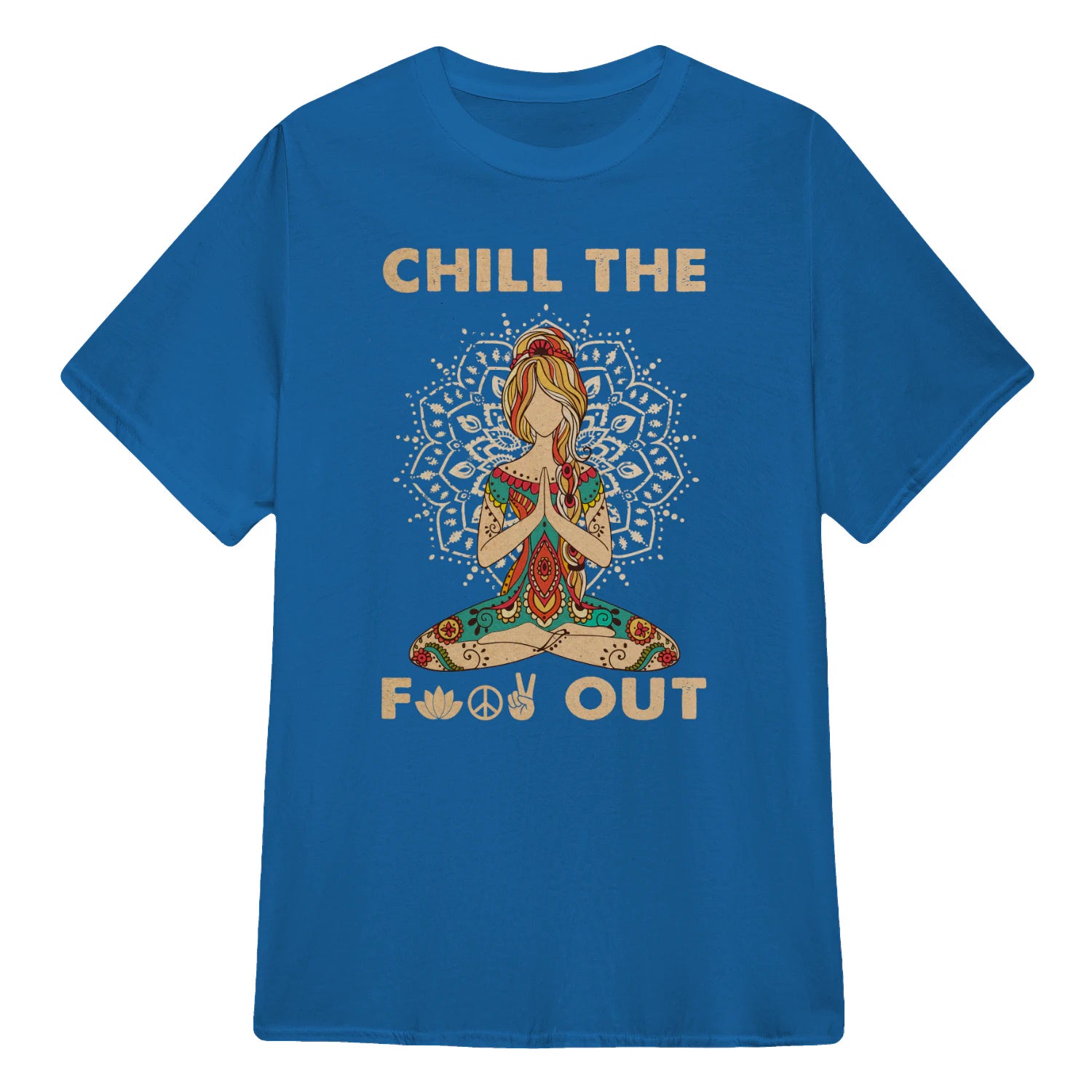 {"colors":["Royal","Royal","Royal","Royal","Royal","Royal","Royal","Royal"],"sizes":["5XL","4XL","3XL","2XL","XL","L","M","S"],"isMainImage":true}