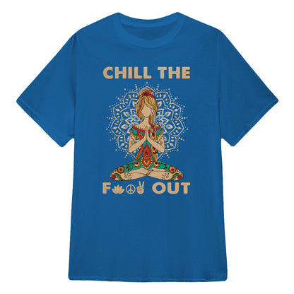 {"colors":["Royal","Royal","Royal","Royal","Royal","Royal","Royal","Royal"],"sizes":["5XL","4XL","3XL","2XL","XL","L","M","S"],"isMainImage":true}