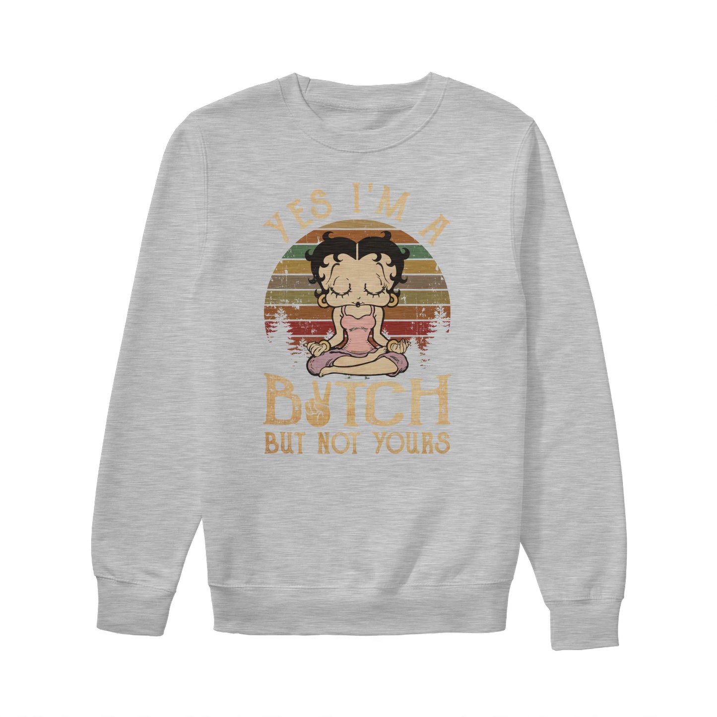 {"colors":["Heather Grey","Heather Grey","Heather Grey","Heather Grey","Heather Grey","Heather Grey","Heather Grey","Heather Grey"],"sizes":["5XL","4XL","3XL","2XL","XL","L","M","S"],"isMainImage":true}