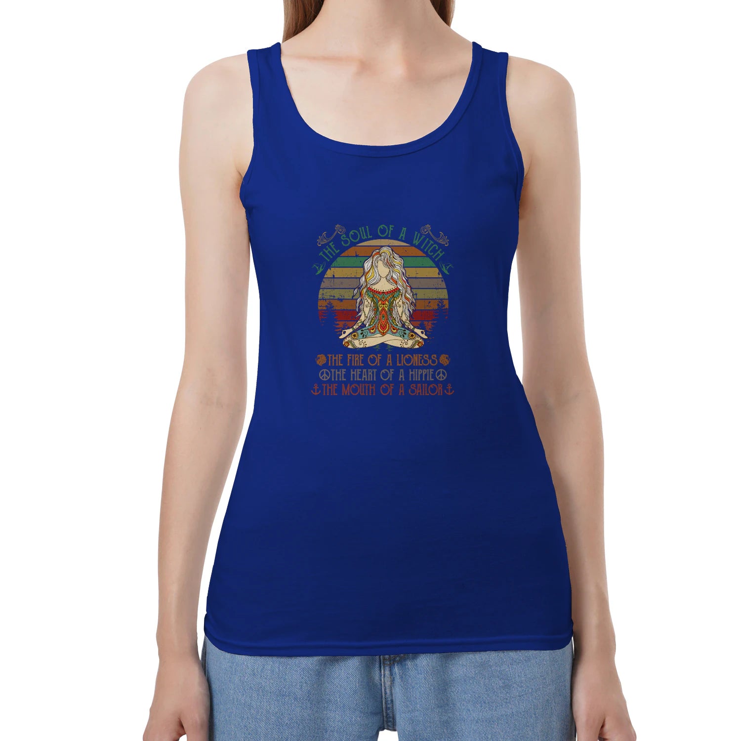 {"colors":["True Royal","True Royal","True Royal","True Royal","True Royal","True Royal"],"sizes":["2XL","XL","L","M","S","XS"],"isMainImage":false}