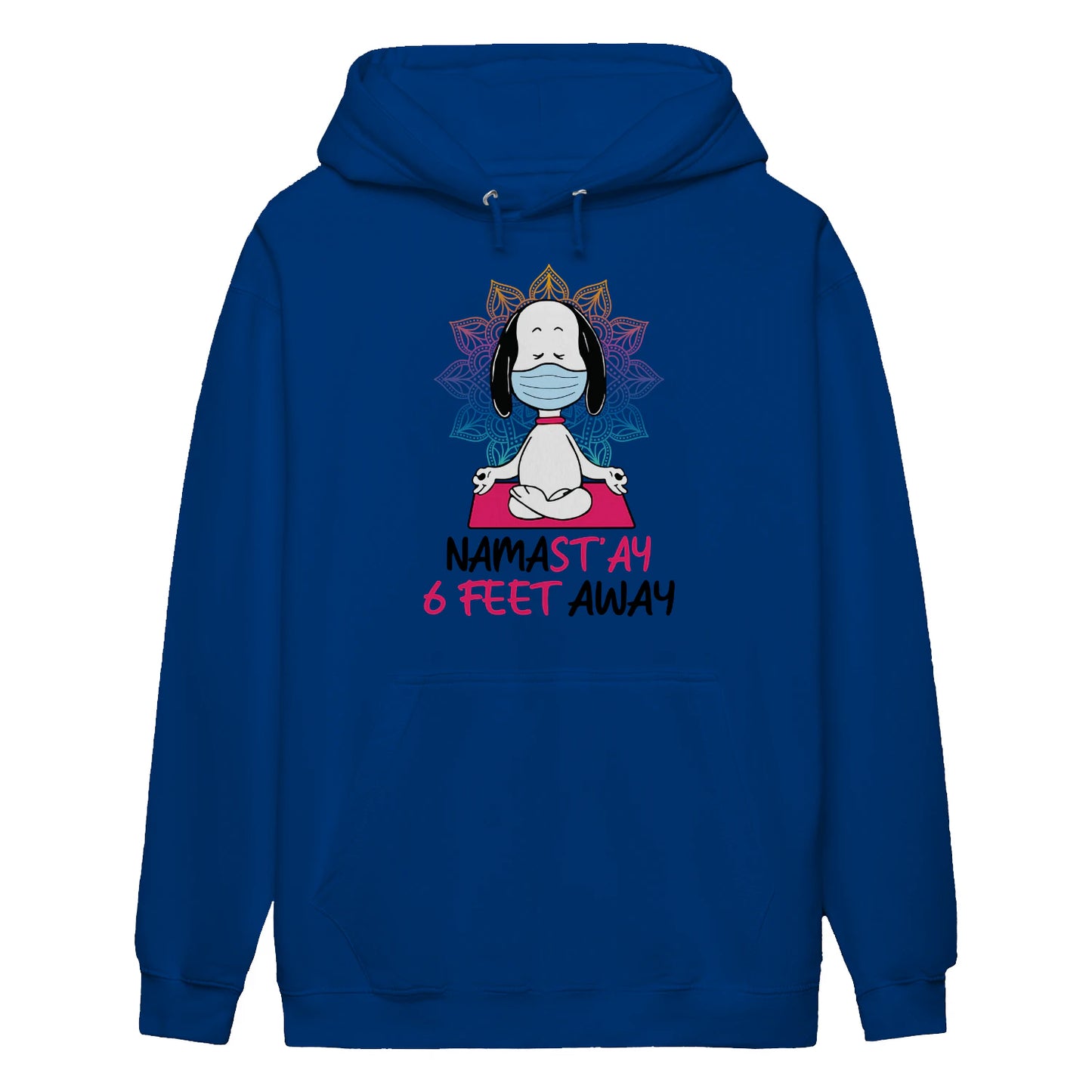 {"colors":["Royal Blue","Royal Blue","Royal Blue","Royal Blue","Royal Blue"],"sizes":["2XL","XL","L","M","S"],"isMainImage":true}