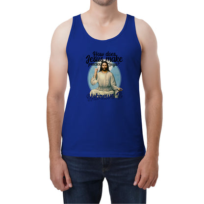 {"colors":["True Royal","True Royal","True Royal","True Royal","True Royal","True Royal"],"sizes":["2XL","XL","L","M","S","XS"],"isMainImage":false}