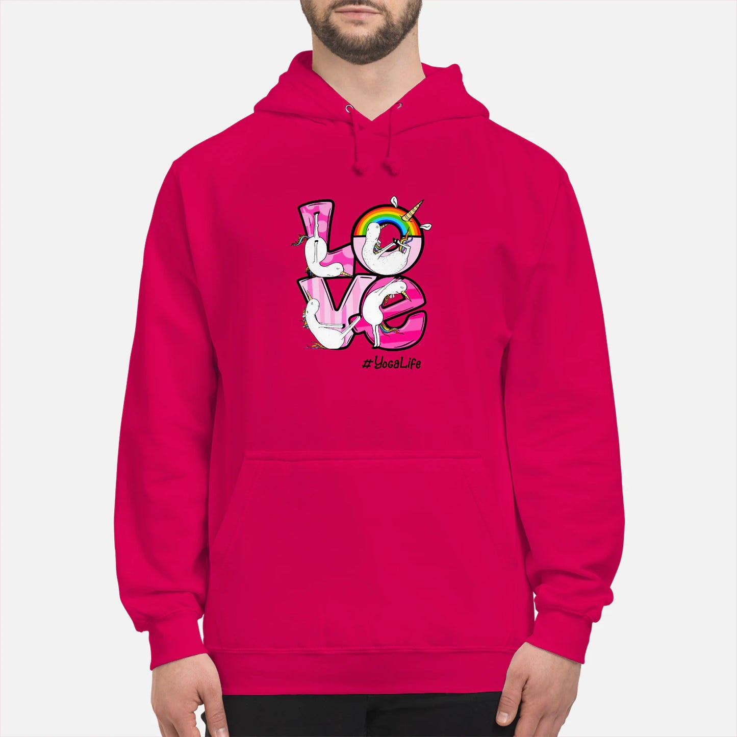 {"colors":["Hot Pink","Hot Pink","Hot Pink","Hot Pink","Hot Pink"],"sizes":["2XL","XL","L","M","S"],"isMainImage":false}