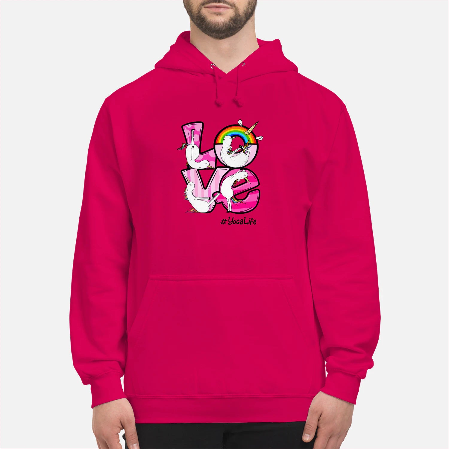 {"colors":["Hot Pink","Hot Pink","Hot Pink","Hot Pink","Hot Pink"],"sizes":["2XL","XL","L","M","S"],"isMainImage":false}