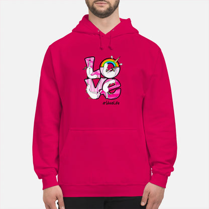 {"colors":["Hot Pink","Hot Pink","Hot Pink","Hot Pink","Hot Pink"],"sizes":["2XL","XL","L","M","S"],"isMainImage":false}