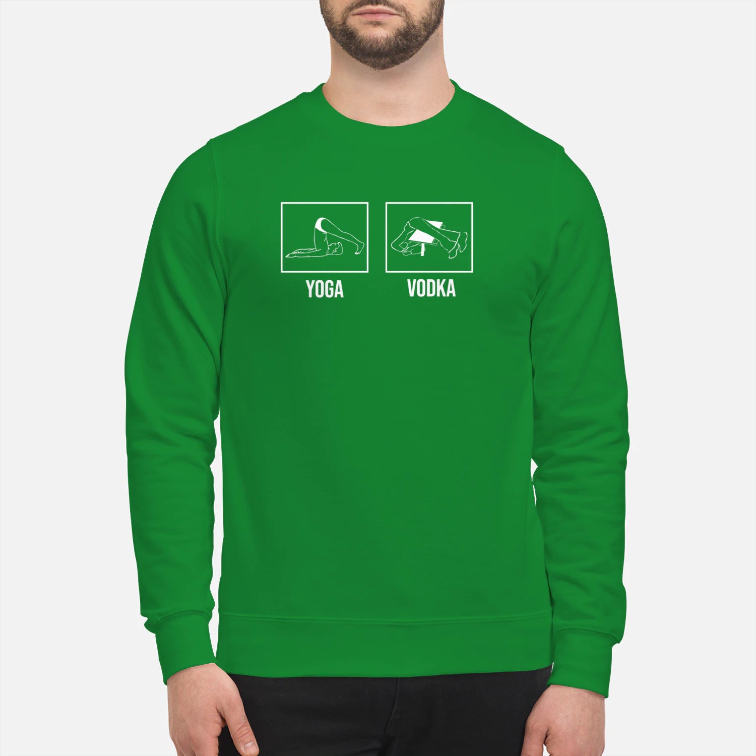 {"colors":["Kelly","Kelly","Kelly","Kelly","Kelly"],"sizes":["2XL","XL","L","M","S"],"isMainImage":false}