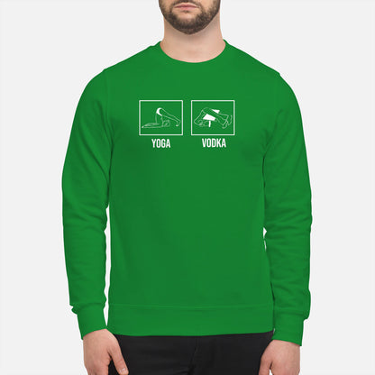 {"colors":["Kelly","Kelly","Kelly","Kelly","Kelly"],"sizes":["2XL","XL","L","M","S"],"isMainImage":false}