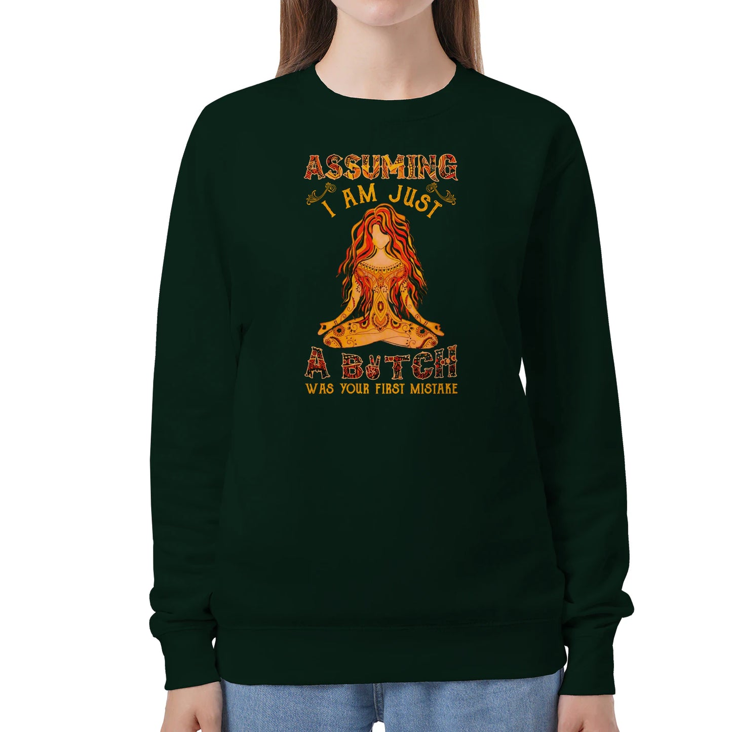 {"colors":["Forest Green","Forest Green","Forest Green","Forest Green","Forest Green"],"sizes":["2XL","XL","L","M","S"],"isMainImage":false}