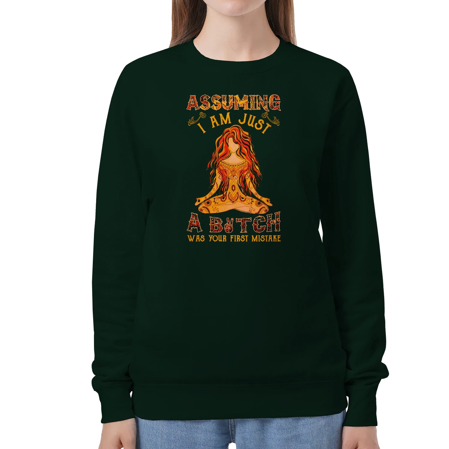 {"colors":["Forest Green","Forest Green","Forest Green","Forest Green","Forest Green"],"sizes":["2XL","XL","L","M","S"],"isMainImage":false}