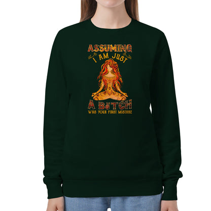 {"colors":["Forest Green","Forest Green","Forest Green","Forest Green","Forest Green"],"sizes":["2XL","XL","L","M","S"],"isMainImage":false}