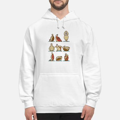 {"colors":["White","White","White","White","White","White"],"sizes":["3XL","2XL","XL","L","M","S"],"isMainImage":false}