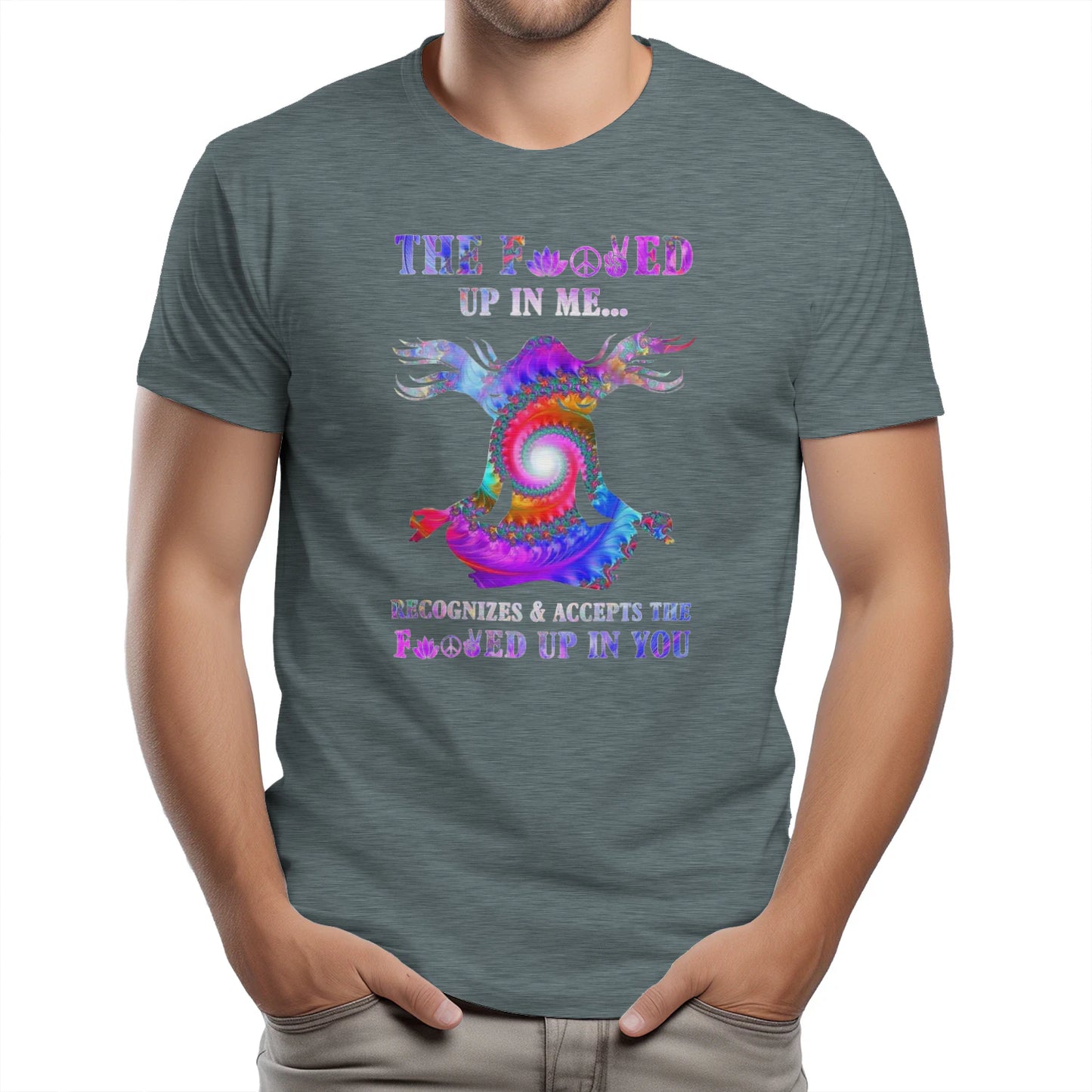 {"colors":["Dark Heather","Dark Heather","Dark Heather","Dark Heather","Dark Heather","Dark Heather","Dark Heather","Dark Heather"],"sizes":["5XL","4XL","3XL","2XL","XL","L","M","S"],"isMainImage":false}