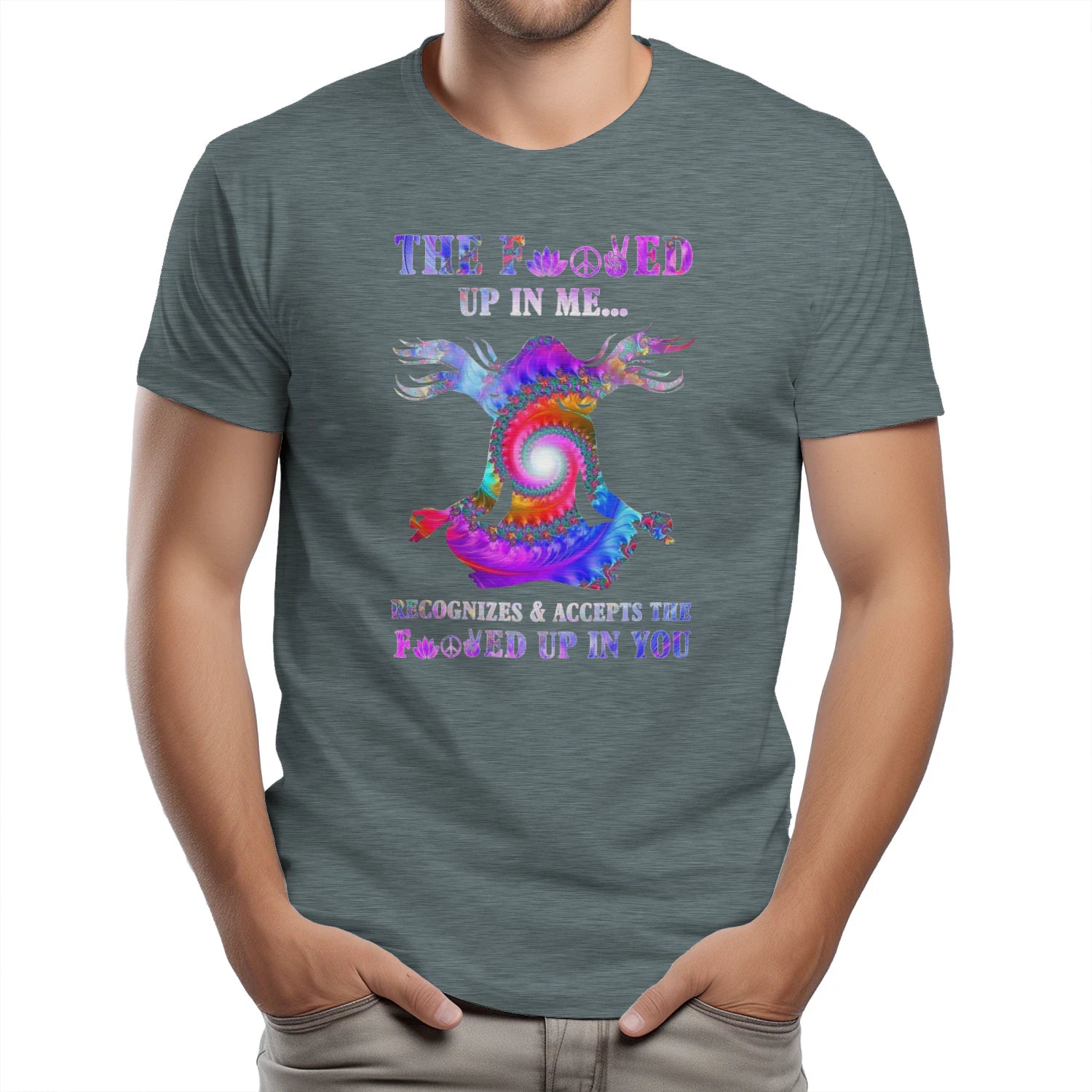 {"colors":["Dark Heather","Dark Heather","Dark Heather","Dark Heather","Dark Heather","Dark Heather","Dark Heather","Dark Heather"],"sizes":["5XL","4XL","3XL","2XL","XL","L","M","S"],"isMainImage":false}