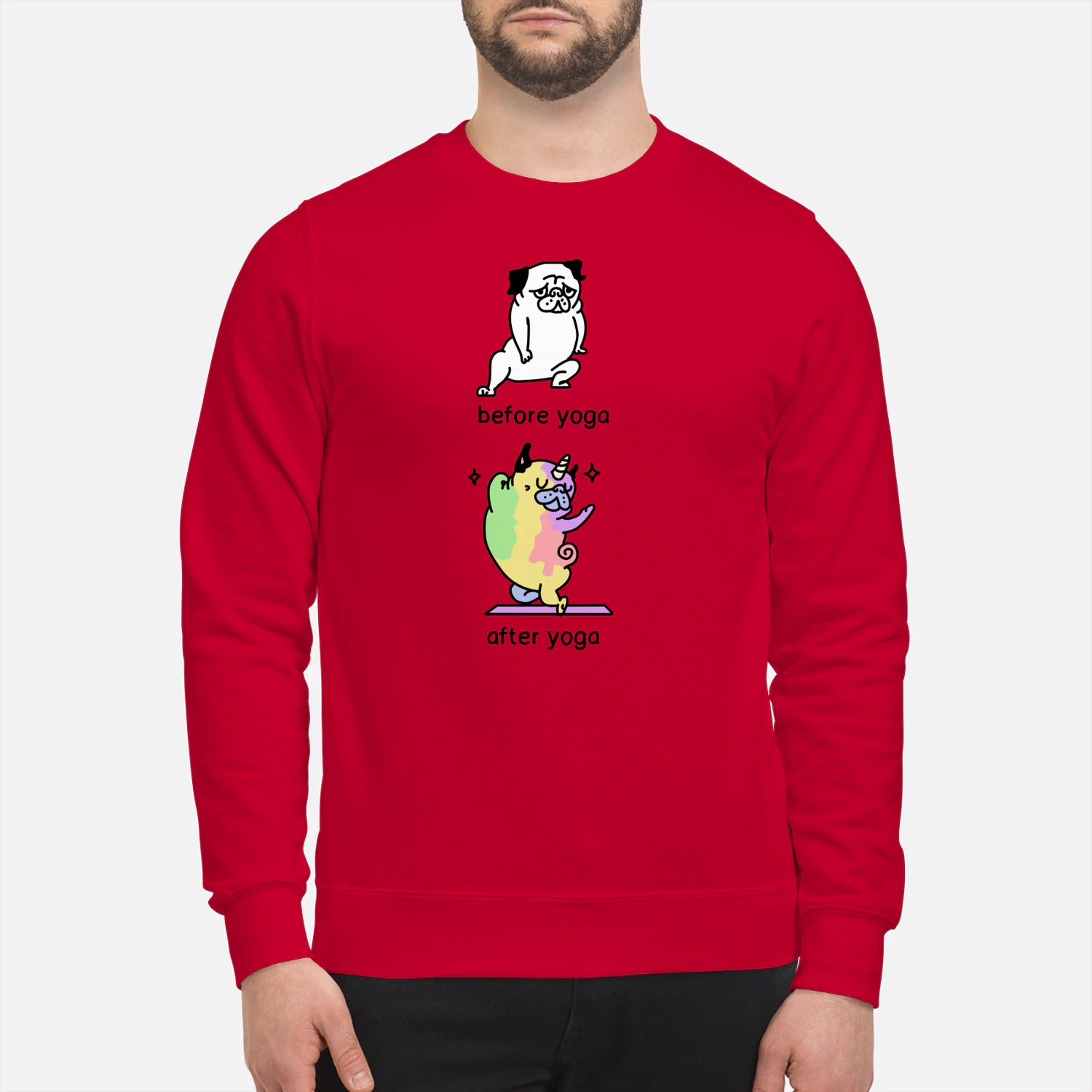 {"colors":["Red","Red","Red","Red","Red","Red"],"sizes":["3XL","2XL","XL","L","M","S"],"isMainImage":false}