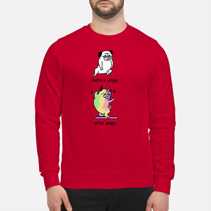 {"colors":["Red","Red","Red","Red","Red","Red"],"sizes":["3XL","2XL","XL","L","M","S"],"isMainImage":false}