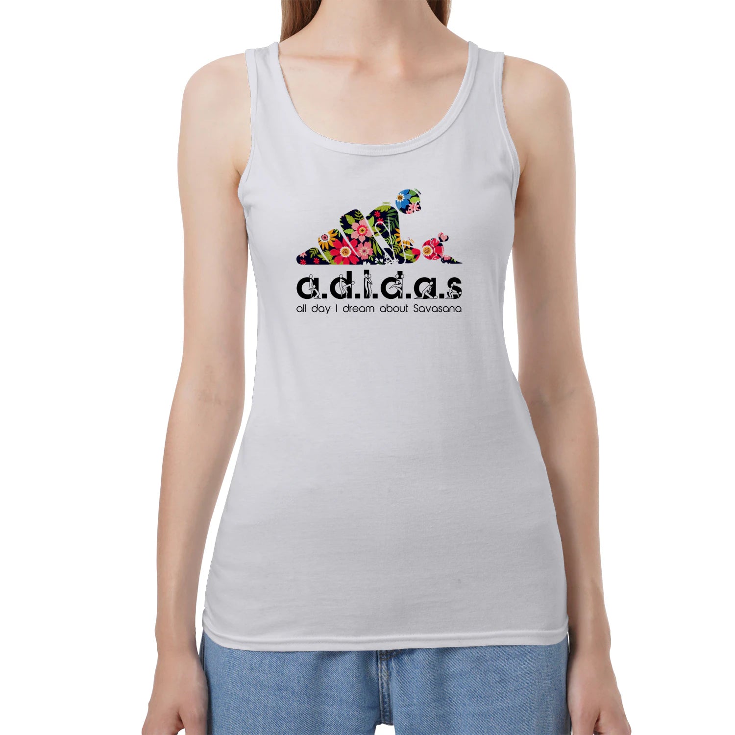 {"colors":["White","White","White","White","White","White"],"sizes":["XS","2XL","XL","L","M","S"],"isMainImage":false}