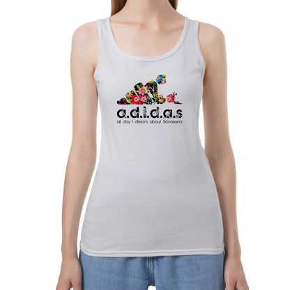 {"colors":["White","White","White","White","White","White"],"sizes":["XS","2XL","XL","L","M","S"],"isMainImage":false}