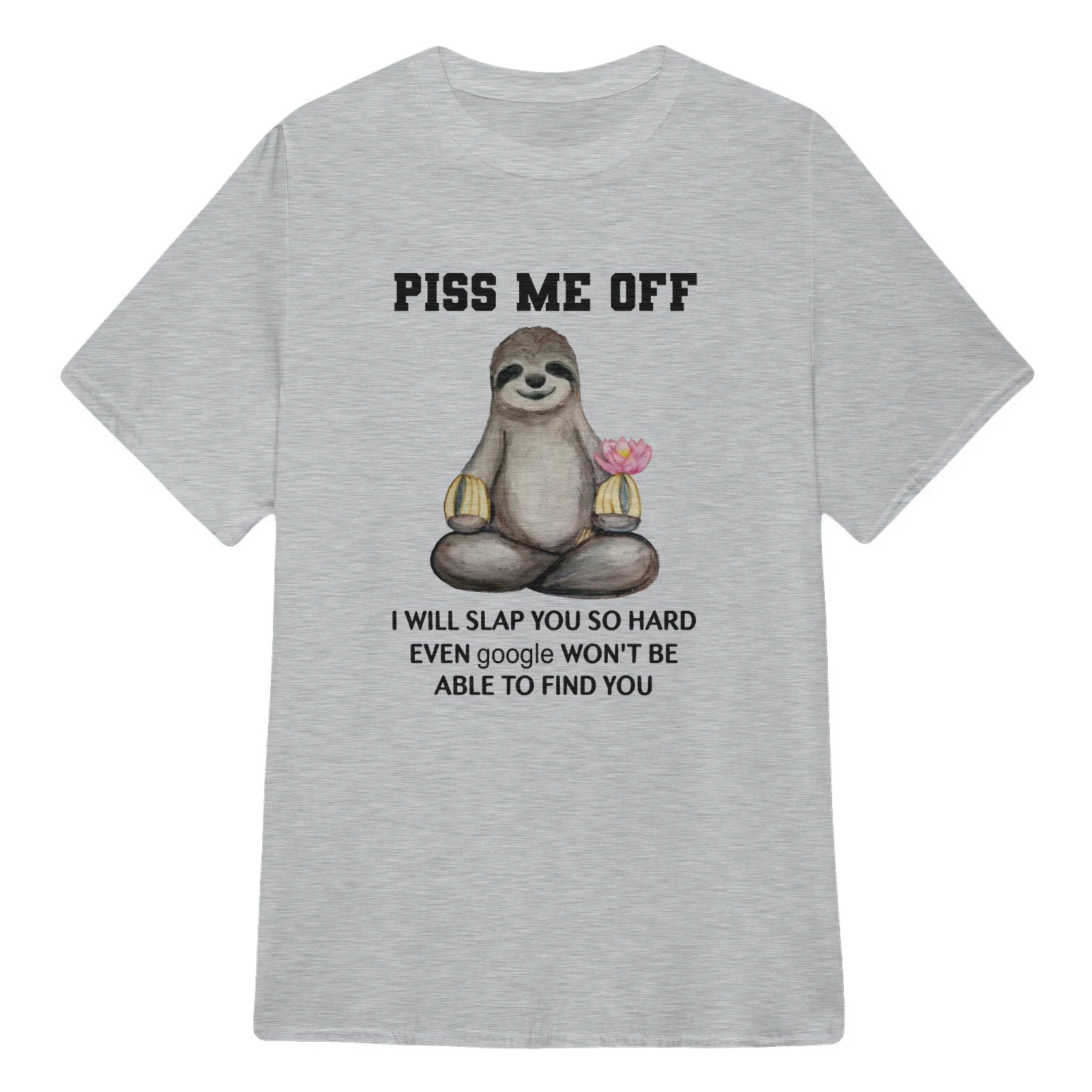 {"colors":["Sport Grey","Sport Grey","Sport Grey","Sport Grey","Sport Grey","Sport Grey","Sport Grey","Sport Grey"],"sizes":["5XL","4XL","3XL","2XL","XL","L","M","S"],"isMainImage":true}