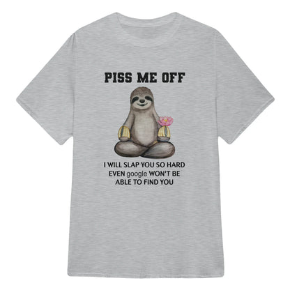 {"colors":["Sport Grey","Sport Grey","Sport Grey","Sport Grey","Sport Grey","Sport Grey","Sport Grey","Sport Grey"],"sizes":["5XL","4XL","3XL","2XL","XL","L","M","S"],"isMainImage":true}