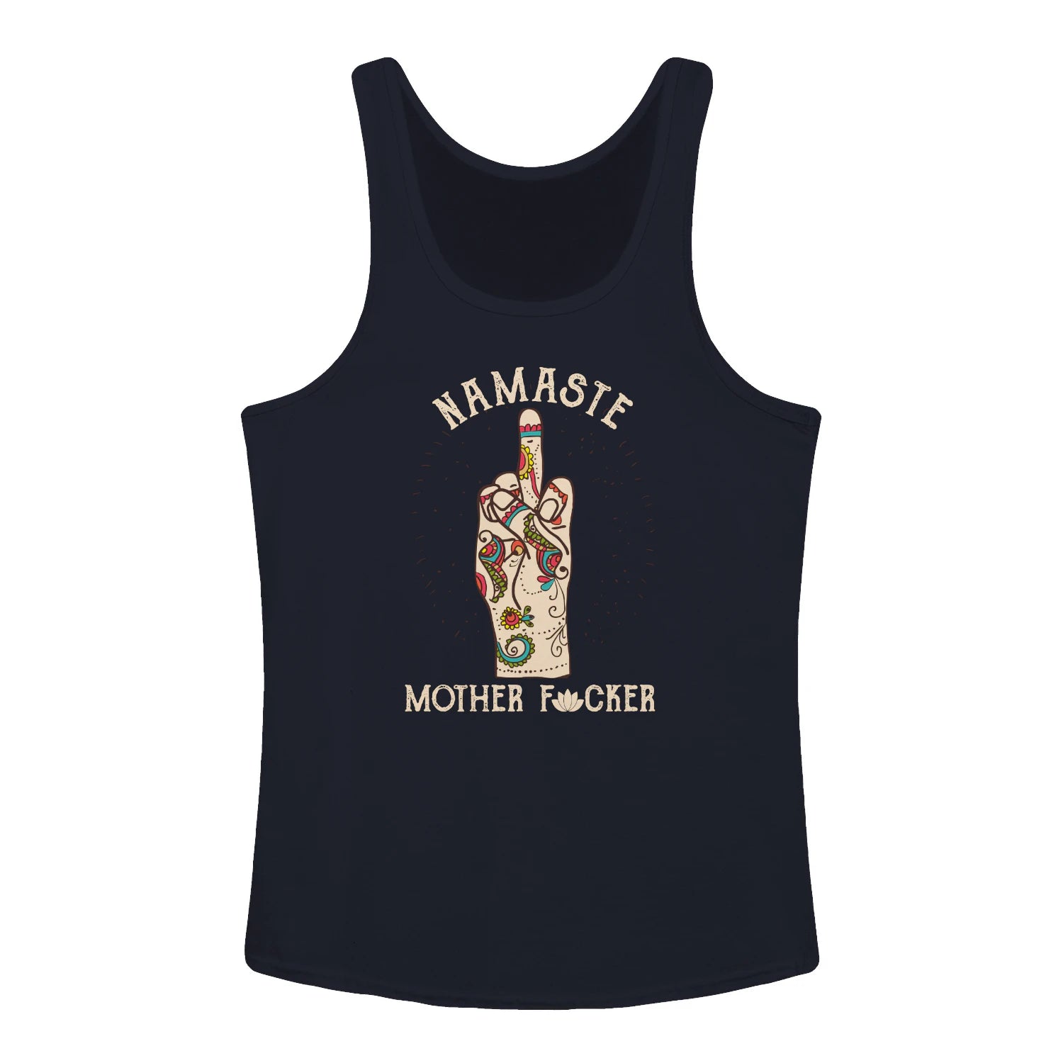 {"colors":["Navy","Navy","Navy","Navy","Navy","Navy"],"sizes":["2XL","XL","L","M","S","XS"],"isMainImage":true}