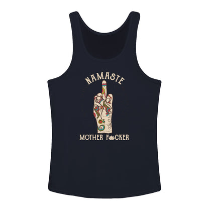 {"colors":["Navy","Navy","Navy","Navy","Navy","Navy"],"sizes":["2XL","XL","L","M","S","XS"],"isMainImage":true}