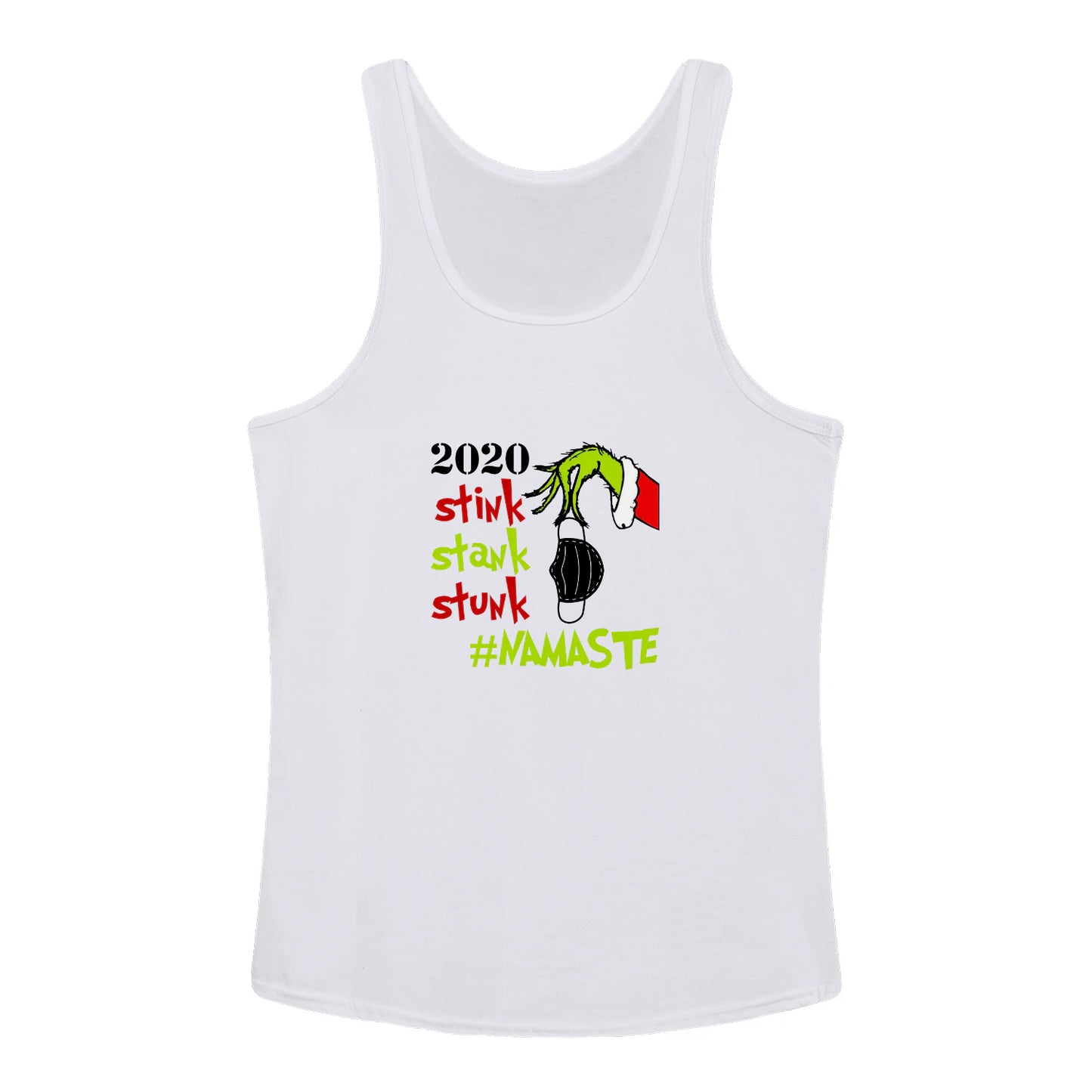 {"colors":["White","White","White","White","White","White"],"sizes":["2XL","XL","L","M","S","XS"],"isMainImage":true}