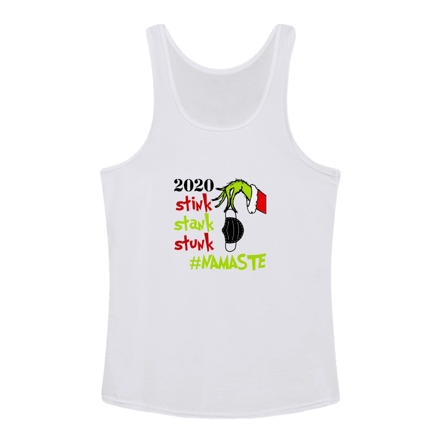 {"colors":["White","White","White","White","White","White"],"sizes":["2XL","XL","L","M","S","XS"],"isMainImage":true}