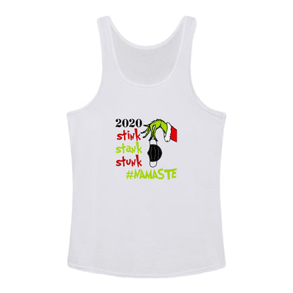 {"colors":["White","White","White","White","White","White"],"sizes":["2XL","XL","L","M","S","XS"],"isMainImage":true}