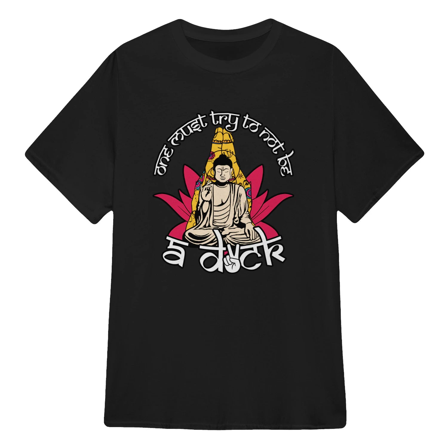 {"colors":["Black","Black","Black","Black","Black","Black","Black","Black"],"sizes":["S","5XL","4XL","3XL","2XL","XL","L","M"],"isMainImage":true}