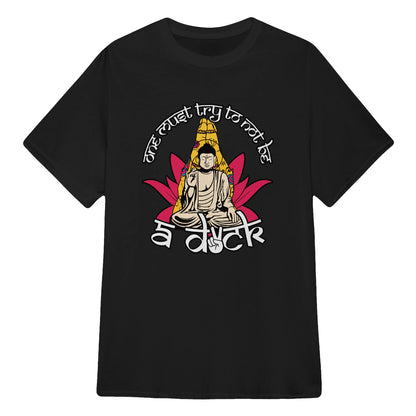 {"colors":["Black","Black","Black","Black","Black","Black","Black","Black"],"sizes":["S","5XL","4XL","3XL","2XL","XL","L","M"],"isMainImage":true}