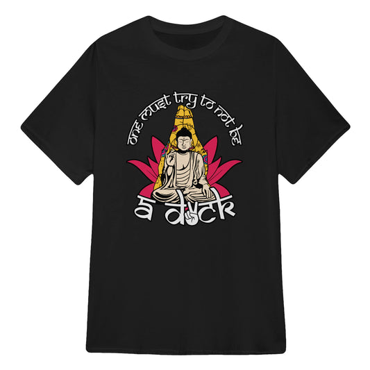 {"colors":["Black","Black","Black","Black","Black","Black","Black","Black"],"sizes":["S","5XL","4XL","3XL","2XL","XL","L","M"],"isMainImage":true}