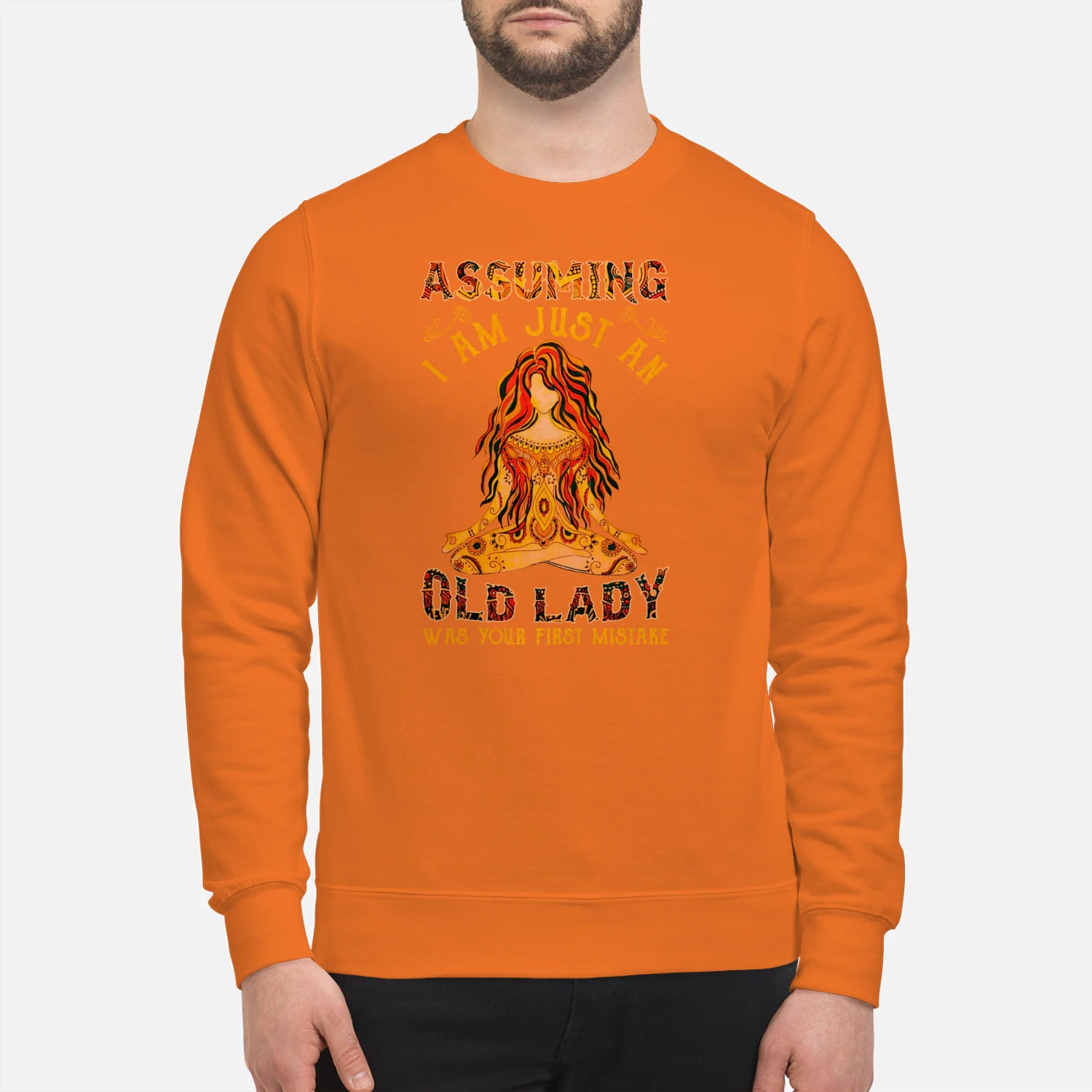 {"colors":["Orange","Orange","Orange","Orange","Orange"],"sizes":["2XL","XL","L","M","S"],"isMainImage":false}