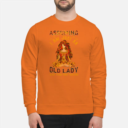 {"colors":["Orange","Orange","Orange","Orange","Orange"],"sizes":["2XL","XL","L","M","S"],"isMainImage":false}