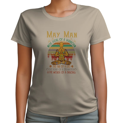 {"colors":["Sand","Sand","Sand","Sand","Sand","Sand","Sand"],"sizes":["4XL","3XL","2XL","XL","L","M","S"],"isMainImage":false}