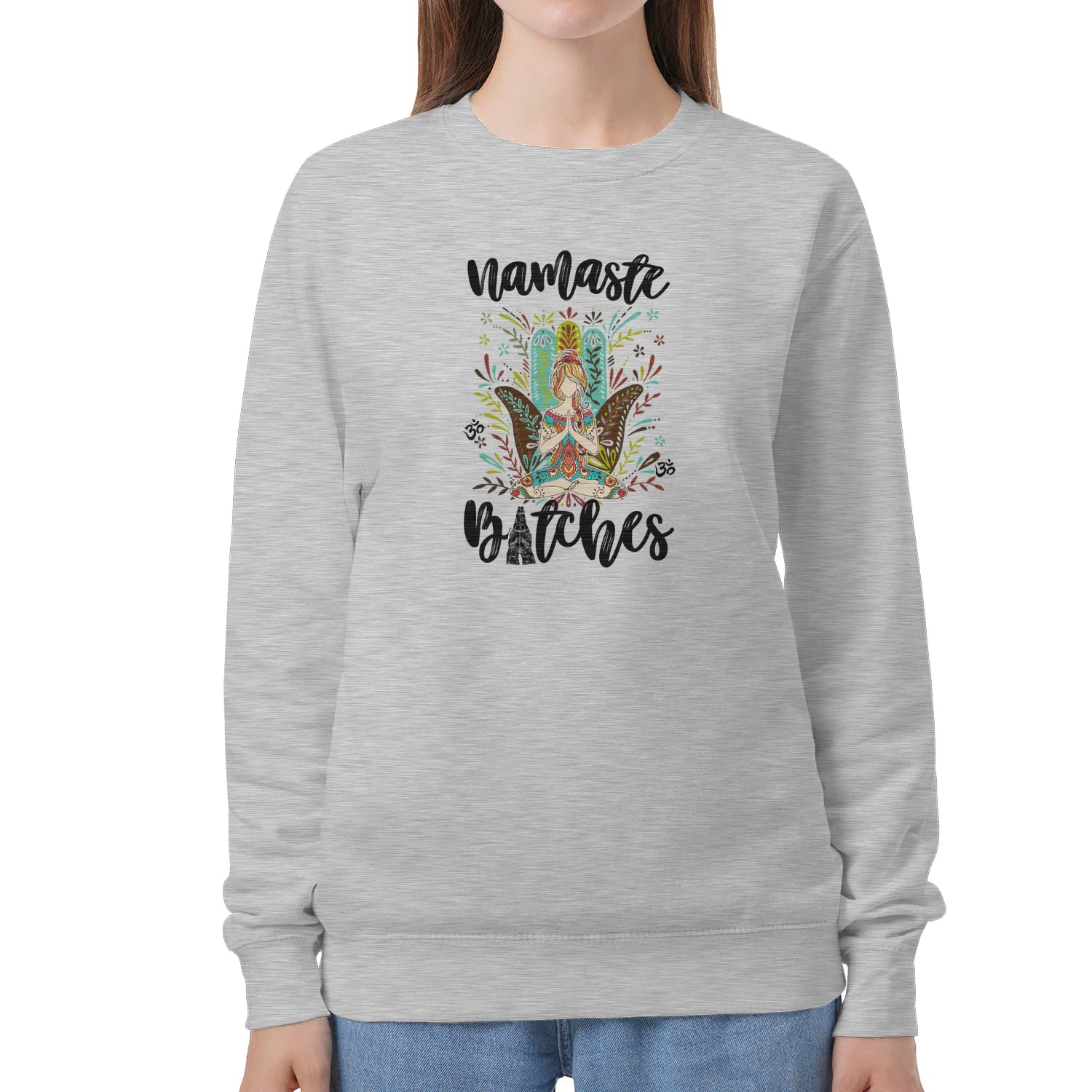 {"colors":["Heather Grey","Heather Grey","Heather Grey","Heather Grey","Heather Grey","Heather Grey","Heather Grey","Heather Grey"],"sizes":["5XL","4XL","3XL","2XL","XL","L","M","S"],"isMainImage":false}