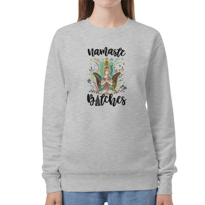 {"colors":["Heather Grey","Heather Grey","Heather Grey","Heather Grey","Heather Grey","Heather Grey","Heather Grey","Heather Grey"],"sizes":["5XL","4XL","3XL","2XL","XL","L","M","S"],"isMainImage":false}