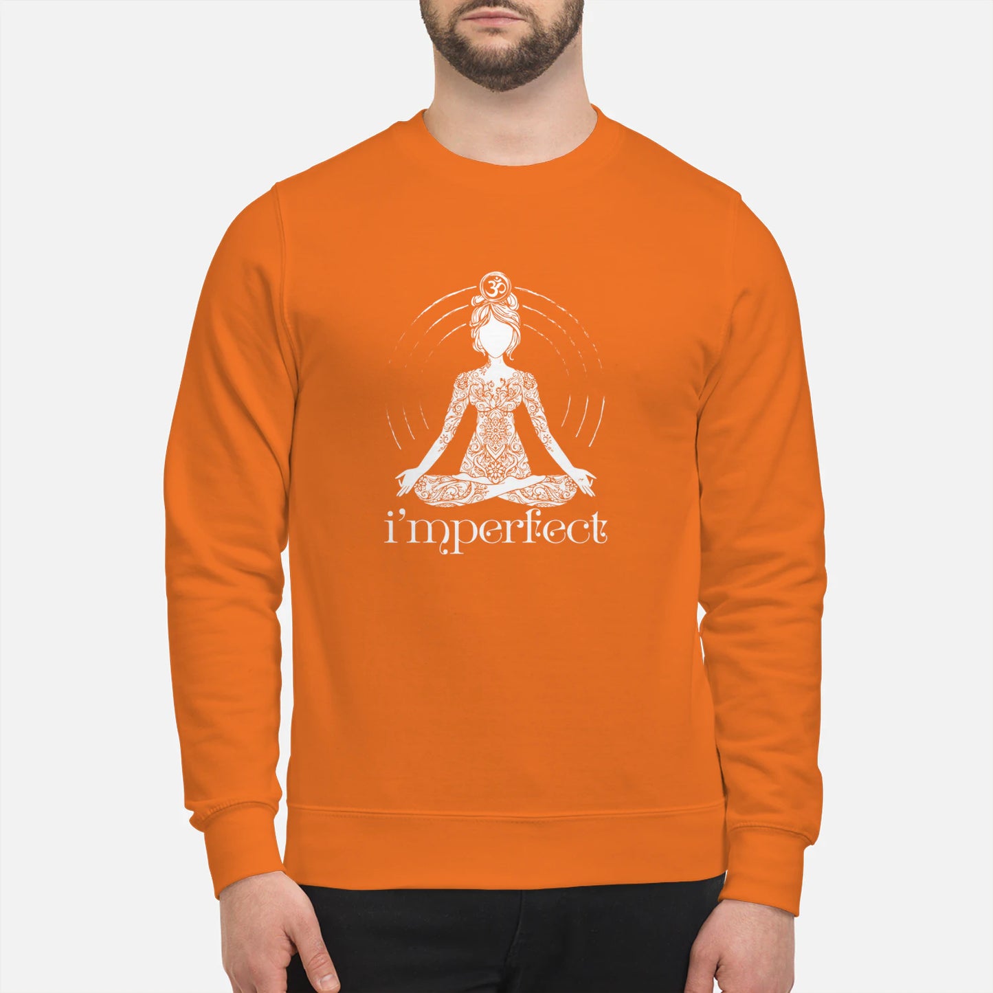 {"colors":["Orange","Orange","Orange","Orange","Orange"],"sizes":["2XL","XL","L","M","S"],"isMainImage":false}