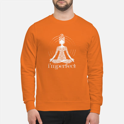 {"colors":["Orange","Orange","Orange","Orange","Orange"],"sizes":["2XL","XL","L","M","S"],"isMainImage":false}