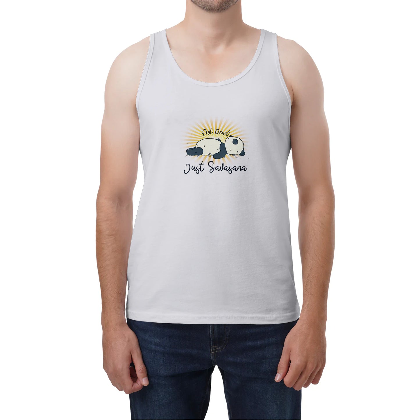 {"colors":["White","White","White","White","White","White"],"sizes":["XS","2XL","XL","L","M","S"],"isMainImage":false}