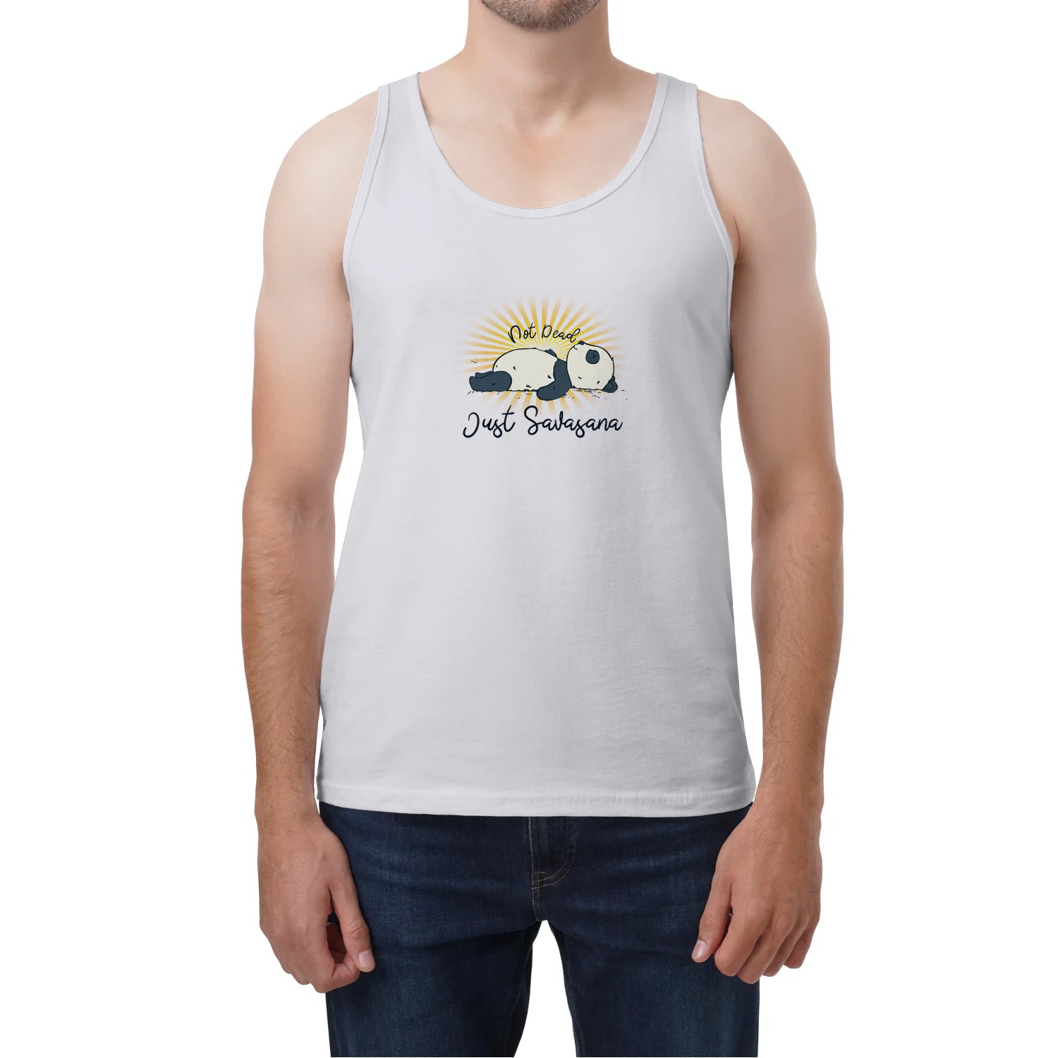 {"colors":["White","White","White","White","White","White"],"sizes":["XS","2XL","XL","L","M","S"],"isMainImage":false}