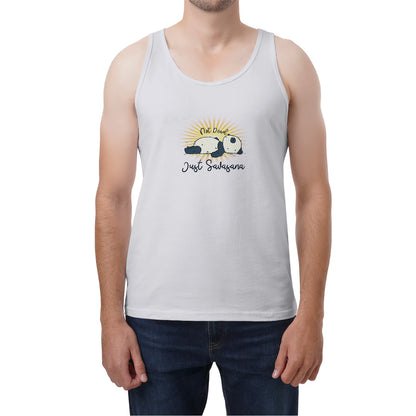 {"colors":["White","White","White","White","White","White"],"sizes":["XS","2XL","XL","L","M","S"],"isMainImage":false}