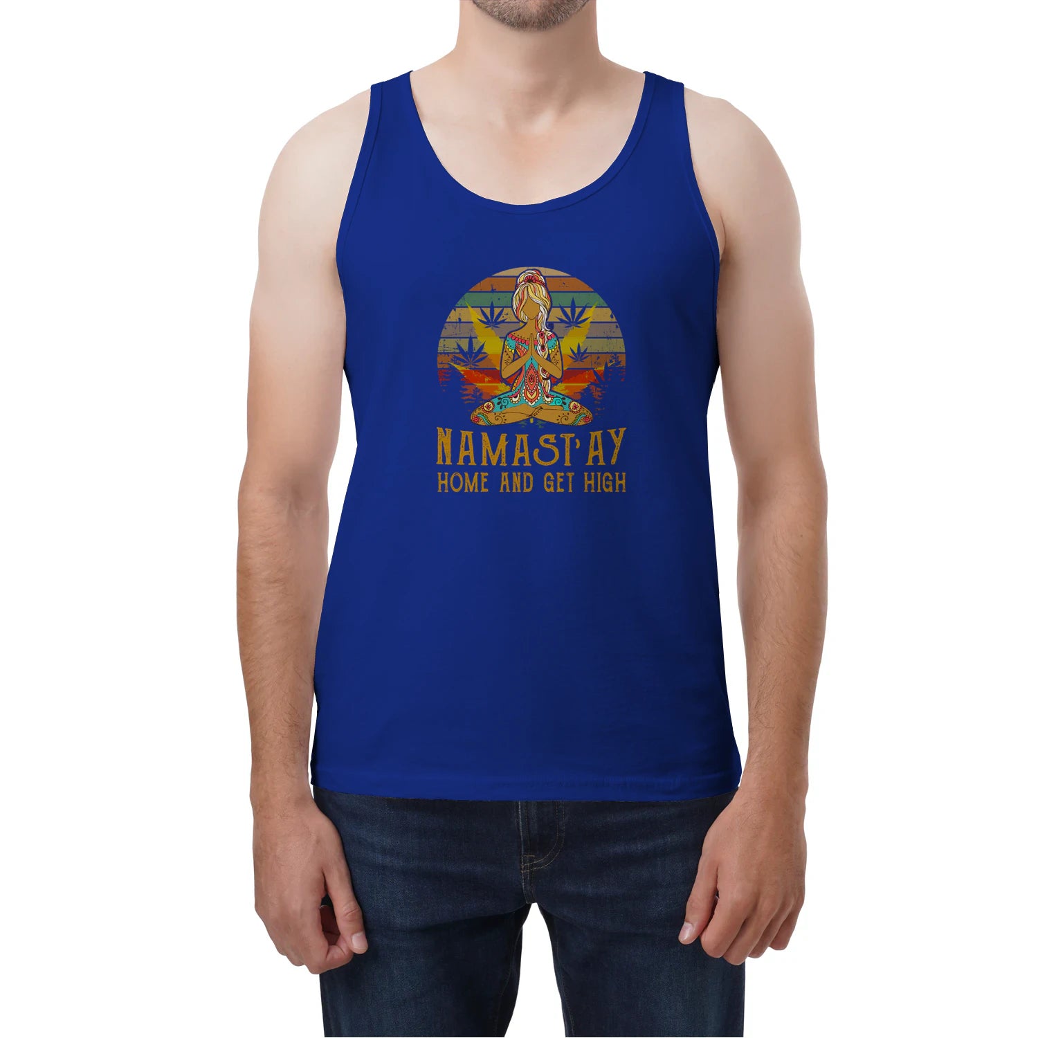 {"colors":["True Royal","True Royal","True Royal","True Royal","True Royal","True Royal"],"sizes":["2XL","XL","L","M","S","XS"],"isMainImage":false}