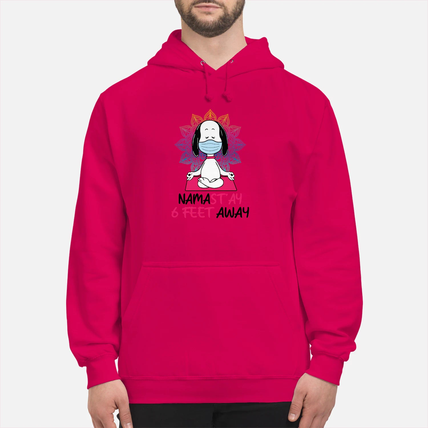 {"colors":["Hot Pink","Hot Pink","Hot Pink","Hot Pink","Hot Pink"],"sizes":["2XL","XL","L","M","S"],"isMainImage":false}