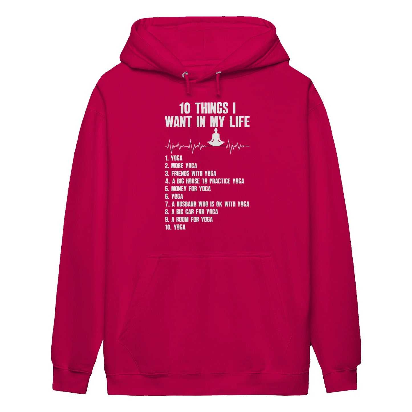 {"colors":["Hot Pink","Hot Pink","Hot Pink","Hot Pink","Hot Pink"],"sizes":["2XL","XL","L","M","S"],"isMainImage":true}