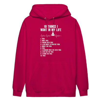 {"colors":["Hot Pink","Hot Pink","Hot Pink","Hot Pink","Hot Pink"],"sizes":["2XL","XL","L","M","S"],"isMainImage":true}