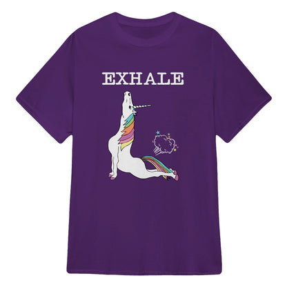 {"colors":["Purple","Purple","Purple","Purple","Purple","Purple","Purple","Purple"],"sizes":["5XL","4XL","3XL","2XL","XL","L","M","S"],"isMainImage":true}