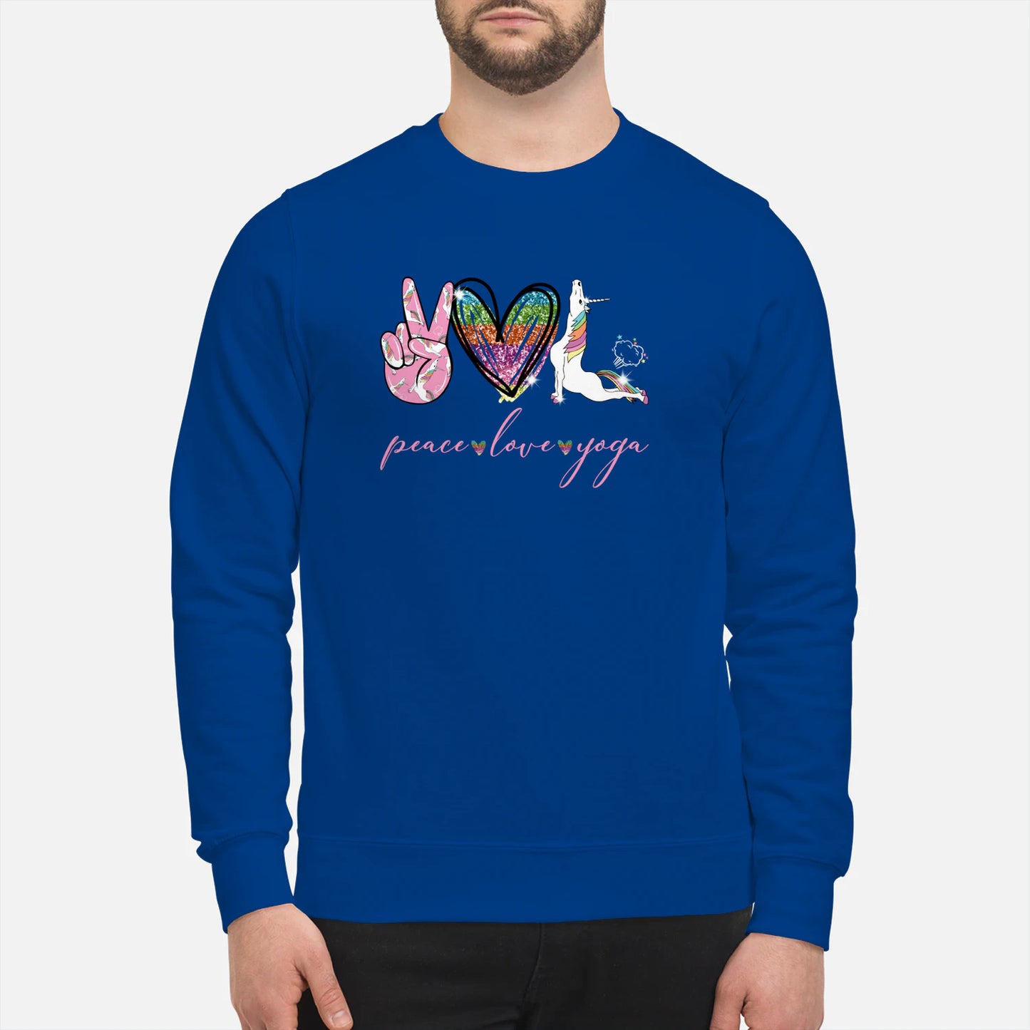 {"colors":["Royal Blue","Royal Blue","Royal Blue","Royal Blue","Royal Blue","Royal Blue"],"sizes":["3XL","2XL","XL","L","M","S"],"isMainImage":false}