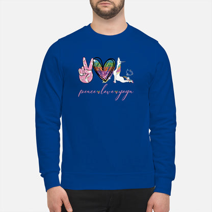 {"colors":["Royal Blue","Royal Blue","Royal Blue","Royal Blue","Royal Blue","Royal Blue"],"sizes":["3XL","2XL","XL","L","M","S"],"isMainImage":false}