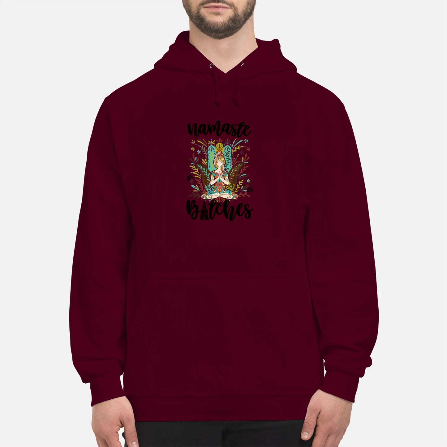 {"colors":["Burgundy","Burgundy","Burgundy","Burgundy","Burgundy"],"sizes":["2XL","XL","L","M","S"],"isMainImage":false}