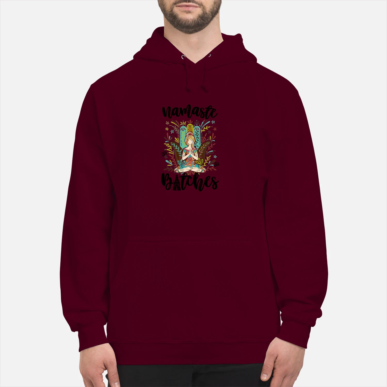 {"colors":["Burgundy","Burgundy","Burgundy","Burgundy","Burgundy"],"sizes":["2XL","XL","L","M","S"],"isMainImage":false}